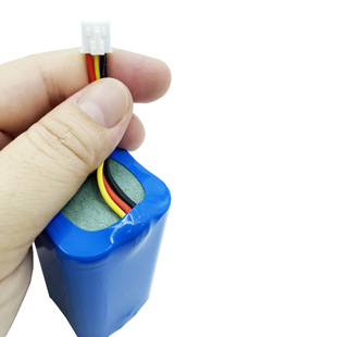 �m����ɣ���Proscenic800T�ߵؙC����늳�14.4V�ɳ���늳ؽM