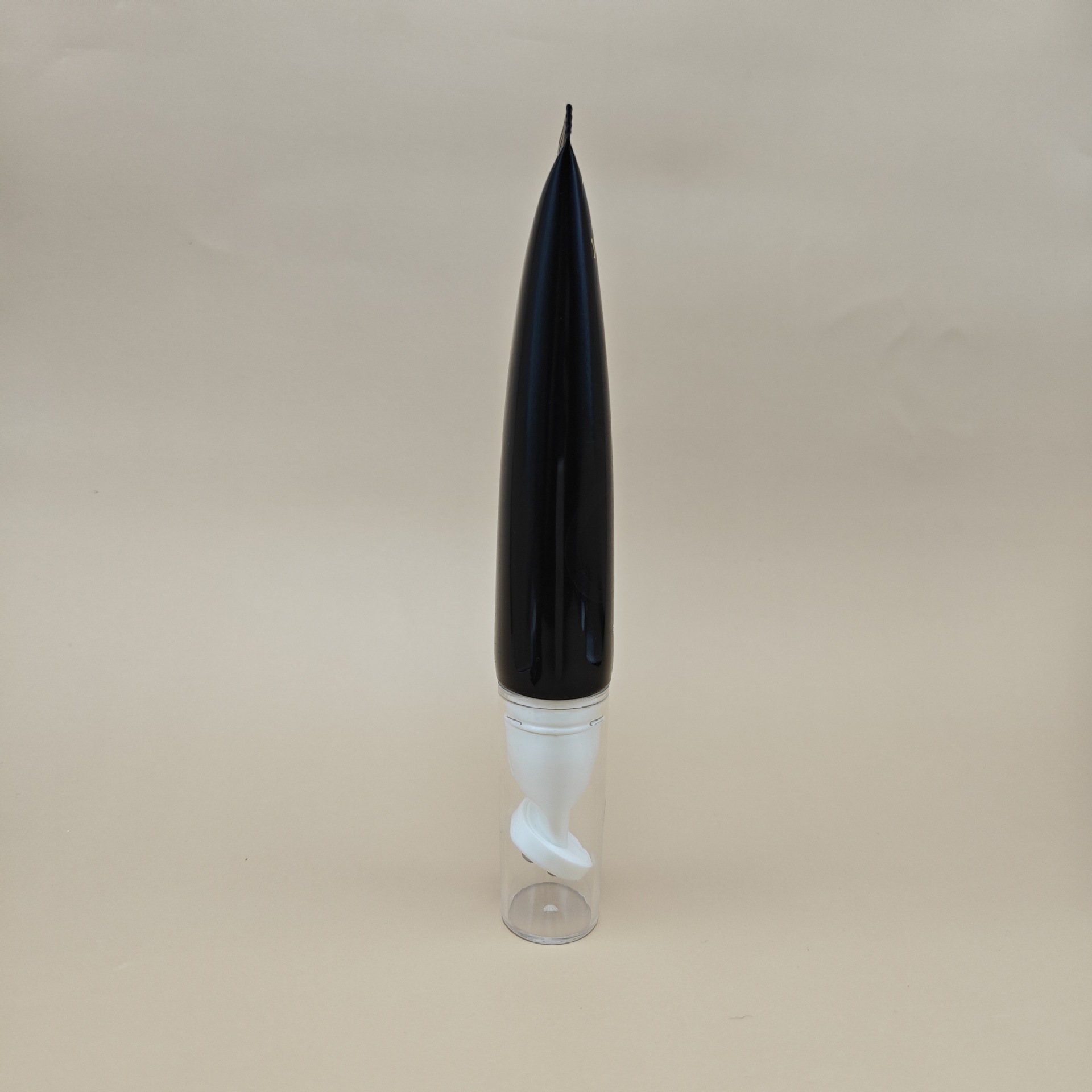 微信图片_20240801113817