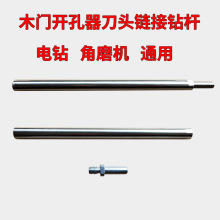 ľ�T�_�����_�ۙC荗U����b���^�U��