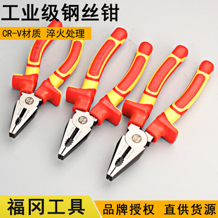 �J�� �������� 䓽z�Q 늹��Q�� �͸߉��Q�� 6��7��8���ϻ��Q�ք�