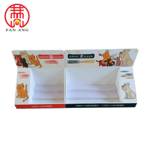 ���S����LOGO ѩ�����̮aƷ̨��PVC�����������a����