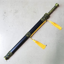 65CM�¿�ȫ���ٲ��P䓌���Ӱҕ�h���bY��������δ�_��2038�[��