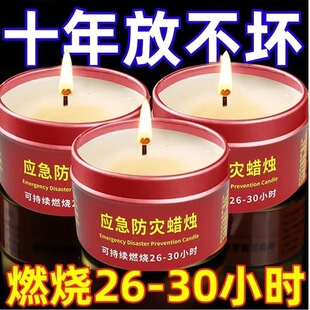 ��������Ϟ�T����ͣ늾o������Ϟ�T�h���o���oζ������L��ˮϞ�T