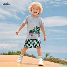 Little maven羳Qͯb ļͯb ѝɼ