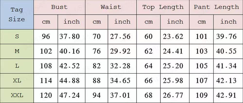 Daily Street Women's Elegant Color Block Spandex Polyester Printing Pants Sets Pants Sets display picture 1