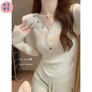 �^�������I�ٽzƴ�Ӵ����Ů������ʽ�ȴ��ë��ᘿ�������