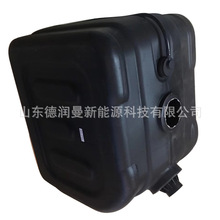 ����W��EST  ���رþ����B���^  ܇������  ������   �r��DƬ