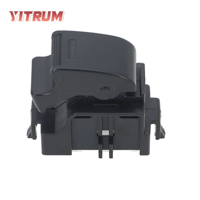 Glass lifter 90-98 Toyota Camry Car