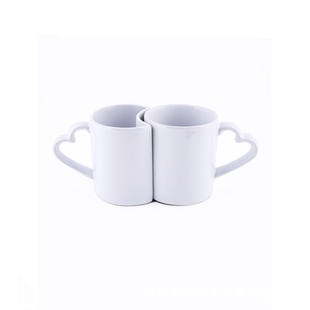 ���Sֱ�N11oz��H�� ��������H����ע�{���� ��H�T�Ӱױ��h��