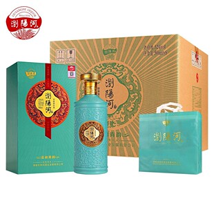 �gꖺӾƽ���Y���b52�ȝ����Ͱ׾�500ml*6ƿ�ͶYƷ��������
