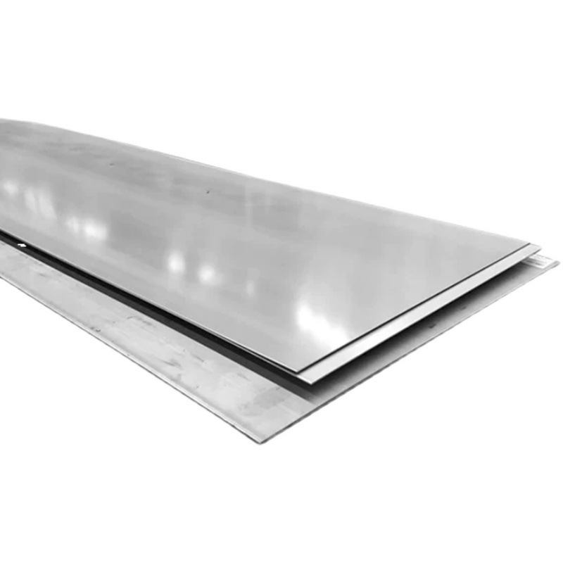 现货 高温合金GH4728 高温合金板材 耐氧化 镍铬合金板材GH4728