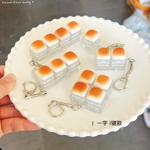 �羳��Ʒ���潹������Iñ耳׿۰��ӽ≺����W��ָ��������l