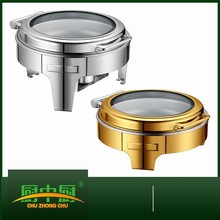 �羳���P������͠t�Ƶ���ͱ��ؠtҺ����ҕ���Ơt늼ӟ��ɫ�A��