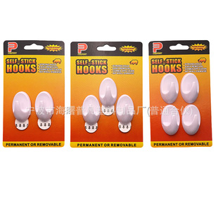 �S��ֱ�N ���ϒ��h  ��ɫ �E�A��ճ�h ���ڿ��Ƴ���������