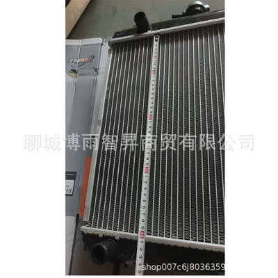 3A611-17100 3A231-17100 H3A60 Water tank