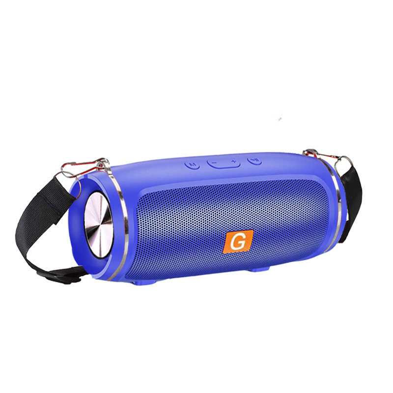 9250685710_163712615