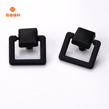 �����ĺϿ����l831������15mm���νM�Ͽ� �����¿ۼ��~�Ͻ�����