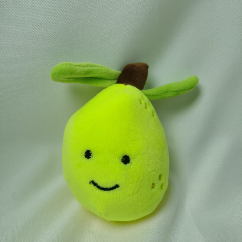 果物野菜スナックスポット植物漢方薬かわいいストラップぬいぐるみ人形人形人形人形プレゼント|undefined
