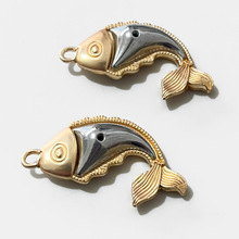 ���\�l�A�Ͻ����DIY�Ʒ������L�\䇒�����J�쉋�Ƕ���bE18