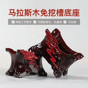 ��ľ��ʯ���ڲ۵����S��ʯ�Z��ʯ̩ɽʯ�^��Ҏ�t�[��ľ�м�