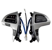 �m���2007~2016���S��P������܇���{��������P���I�_�P