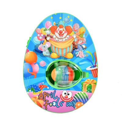 education toy set Wholesale — Pasxa yumurtaları - 8