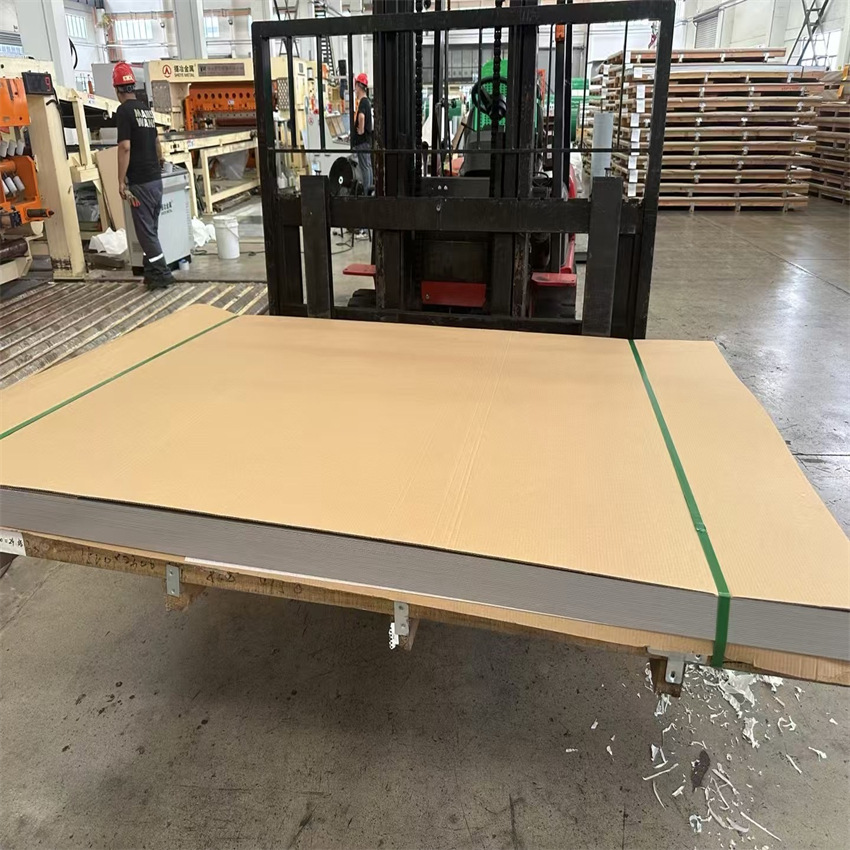 微信图片_20241127135531