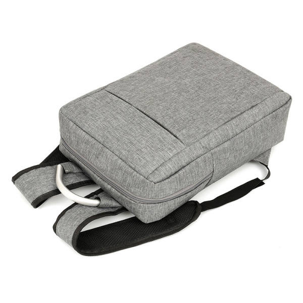 Laptop for leisure