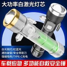 ๦܇ðȫN܇ƴȫNͲĺһ