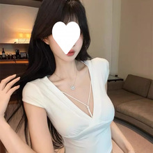 260���S�Ĳ��OӋ�����ö���T��Ů�ٴ�̿�����r���@�ݴ������