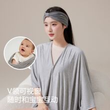 �����в�������ι��ĸ�������ڵ��߲�����������߹�๦�ܶ���