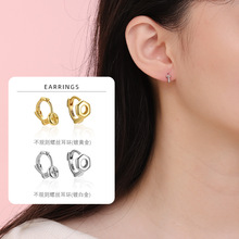 S925���y�ݽz��ĸ�����Q���h�r�к��s�p�ݸ߼��Ђ��Ԫ��ض�Ȧ����