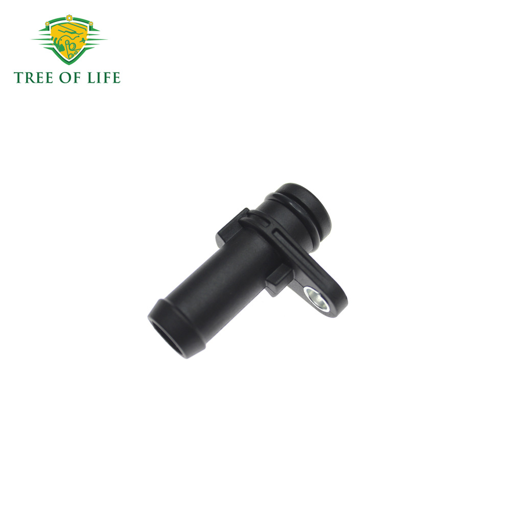 55589129 para brida de conector de recirculación de tubería EGR para motor diesel Chevrolet