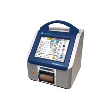 加野Kanomax 100L大流量尘埃粒子计数器 3920便携式激光粒子计数