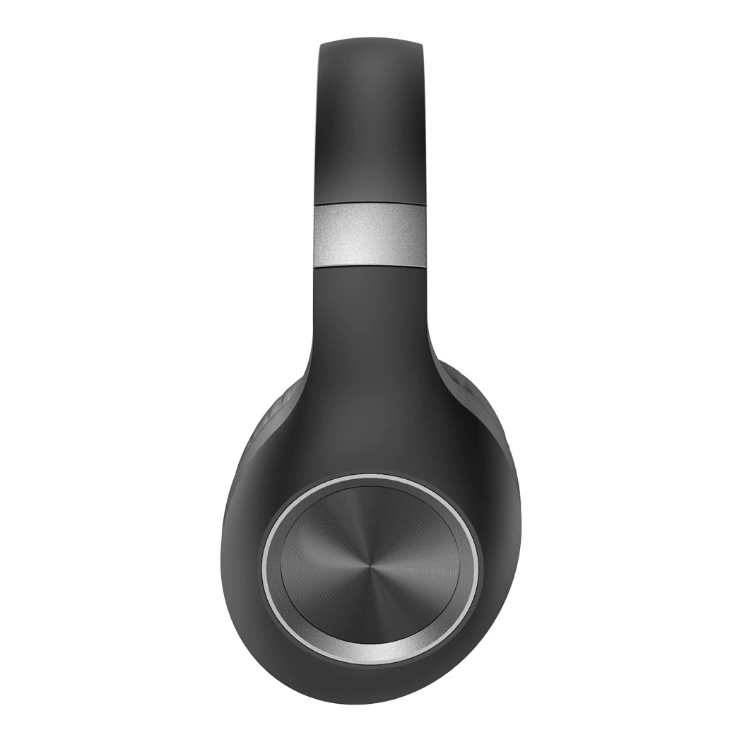 Складные наушники, для импорта, Bluetooth