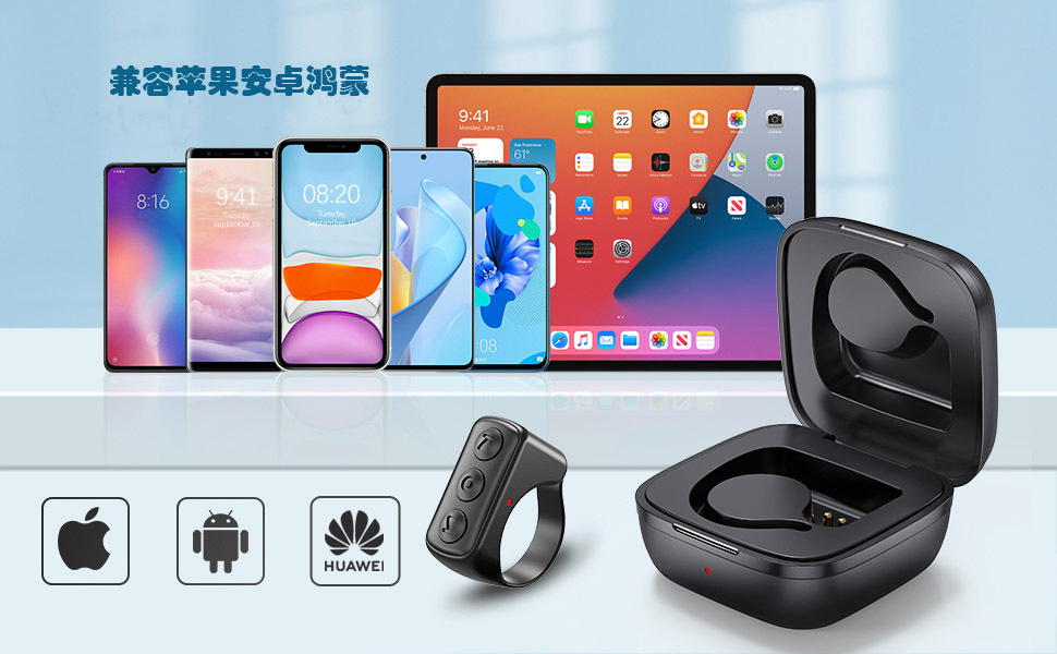 微信图片_20230408111407