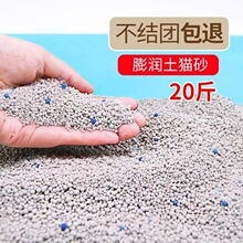 Ƥ�{��؈ɰ40�����������͉m10�������l���10��؈ɳ20����]