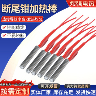 ��β�Q�ӟ�� 늟�� ���^�ӟ�� ģ�߸ɟ��l��� 늟��