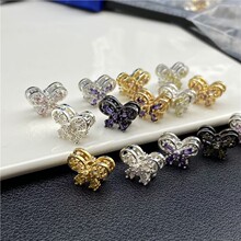 ���w���p���U�պ����YDIY�Ʒ����ֹ�ˮ�����洩�鴮���ʯ
