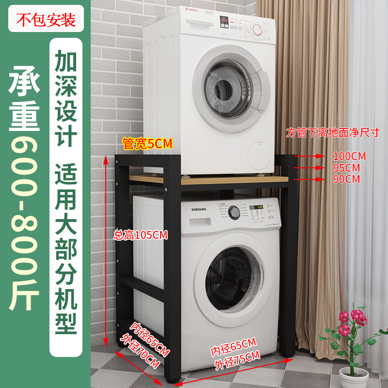 컬러 비고 [업그레이드 및 심화]]