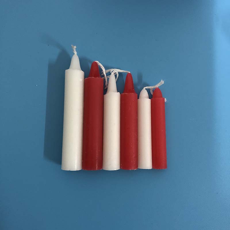product_picUrl