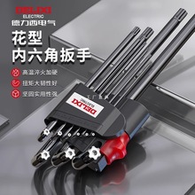 �����������ǰ���÷�����b���廨6���ݽz���������������ǳ�T50��