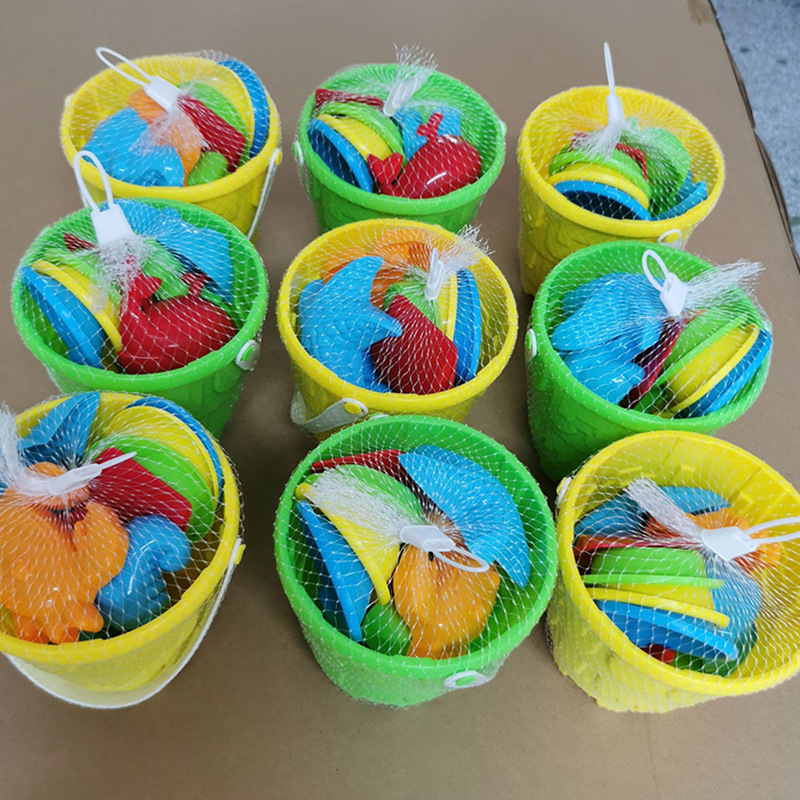 O1CN01HNDPbV1bz4m63PnH2_!!2211