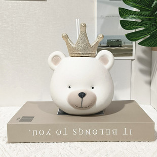 Cross-Border Aromatherapy Bottle Creative Ceramic Bottle Fire-Free Perfume Heart-Shaped Diffuser Bottle Ins Accessible Luxury White Porcelain Factory