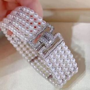 DIY�Ʒ�����y�����朿��^��朿�ë��朿��Ƕ�ʯ���Ŷ��ſ�