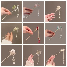 �¿�l����m�����K�����^�P�l�����L�l����\�l�O�l��X�װl��