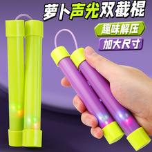 ��ȭ���������g�����p�������˃�ͯӖ�����ݎ�ħ���߲ʟ����p�ع�