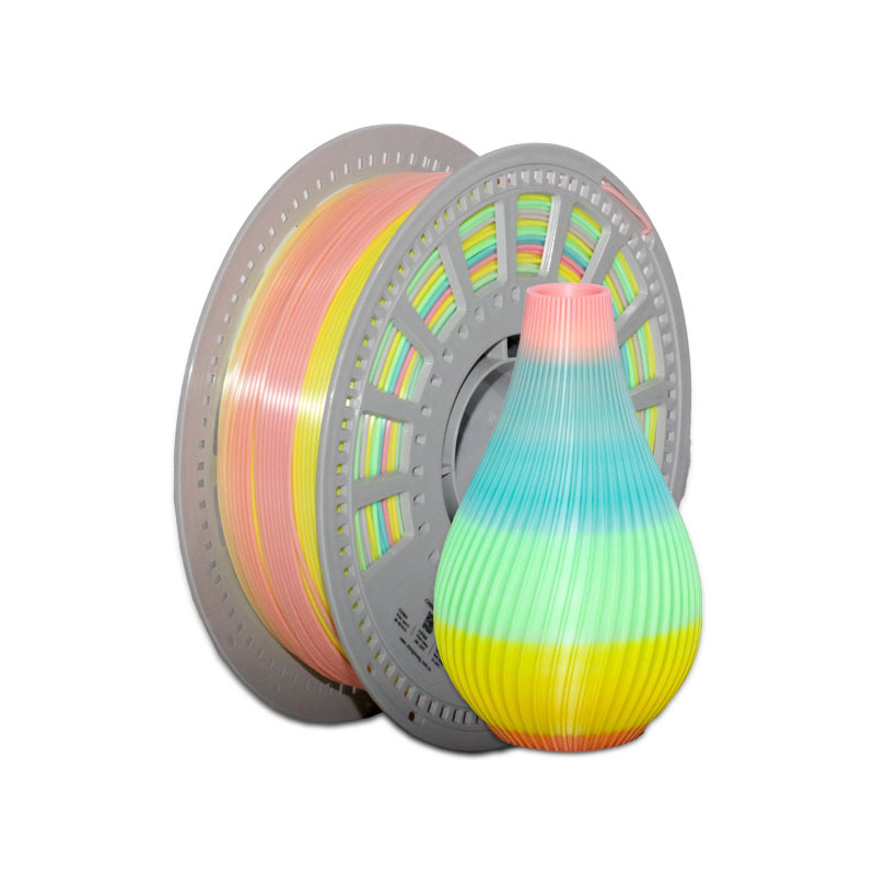 캔디 19 꽃의 요정 (일반)