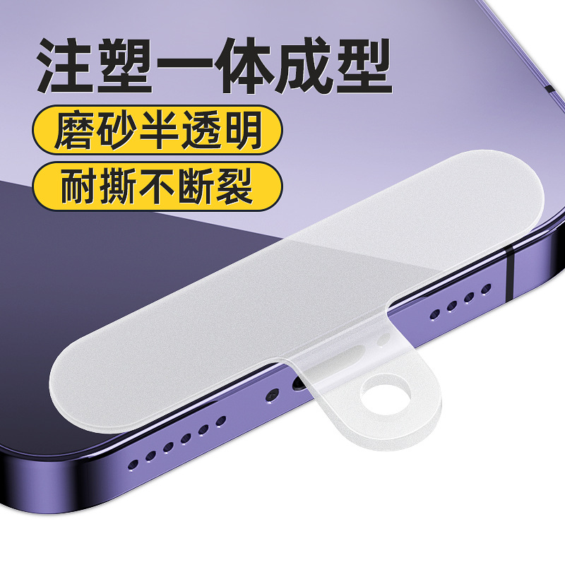 Modelo ordinario-moldeo por inyección-esmerilado