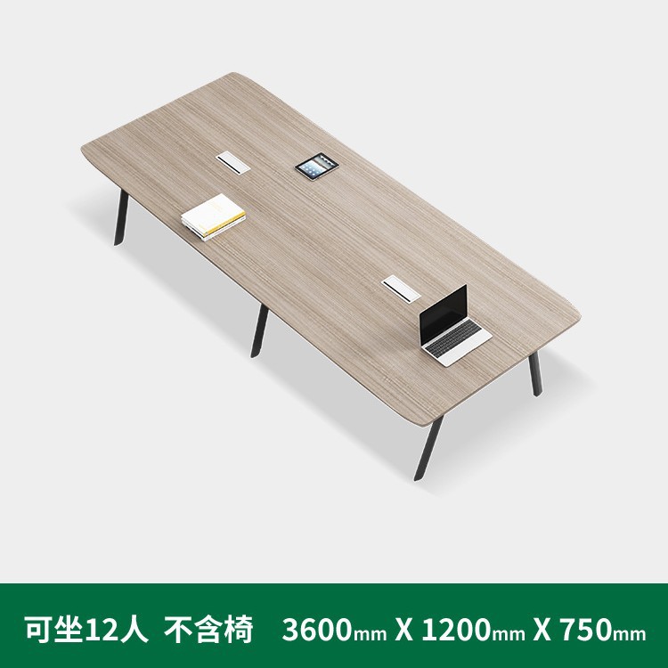 3.2м, 1.2м, делается под заказ, с печатью вашего логотипа